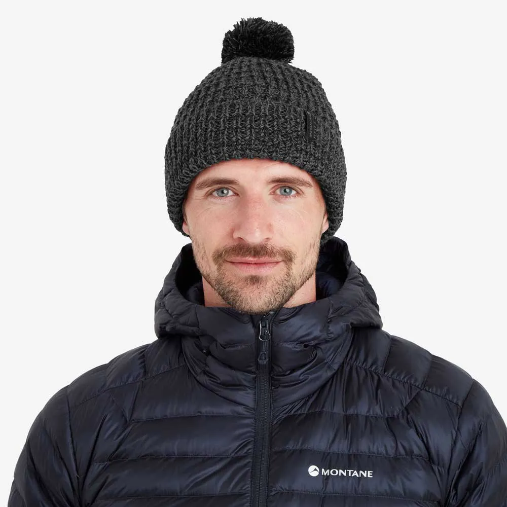 Montane Nev Mössa
