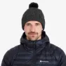 Montane Nev Mössa