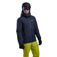 Montane Niveus Lite Jacka Montane Niveus Lite Jacka