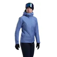 Montane Niveus Lite Jacka Montane Niveus Lite Jacka