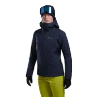 Montane Niveus Lite Jacka