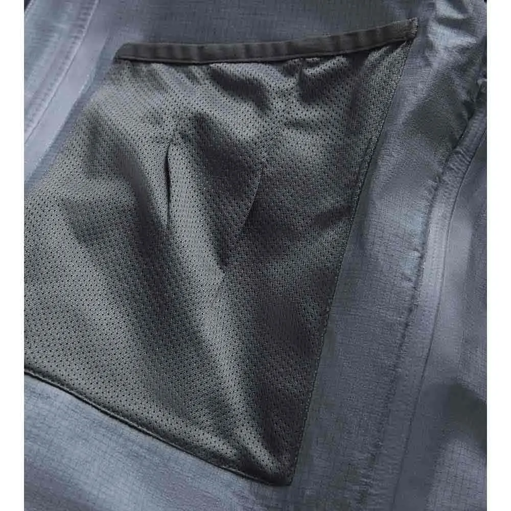 Montane Niveus Lite Jacka