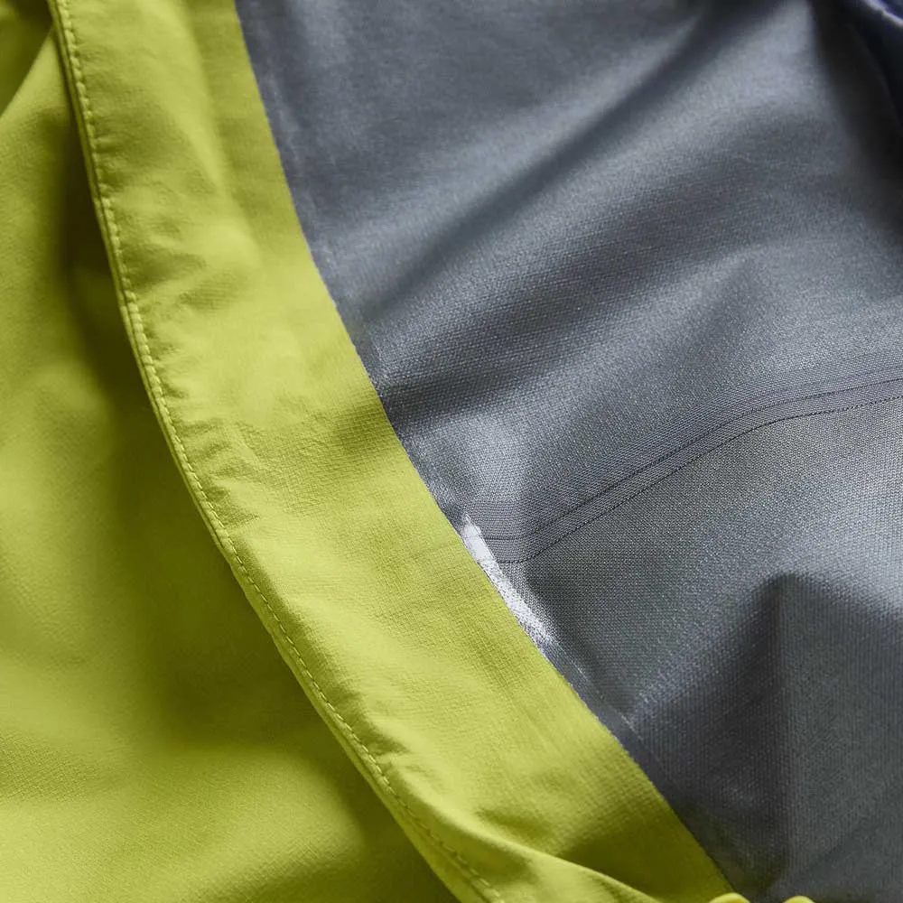 Montane Niveus Lite Jacka