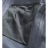 Montane Niveus Lite Jacka