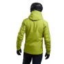 Montane Niveus Lite Jacka