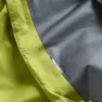 Montane Niveus Lite Jacka