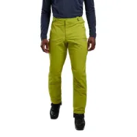 Montane Nordes Byxor Montane Nordes Byxor