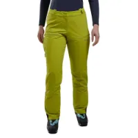 Montane Nordes Byxor Montane Nordes Byxor