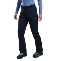 Montane Nordes Byxor