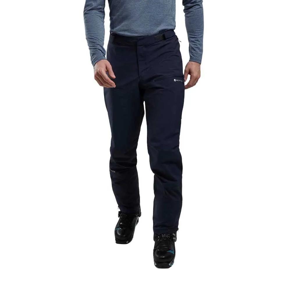 Montane Nordes Byxor