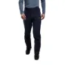 Montane Nordes Byxor