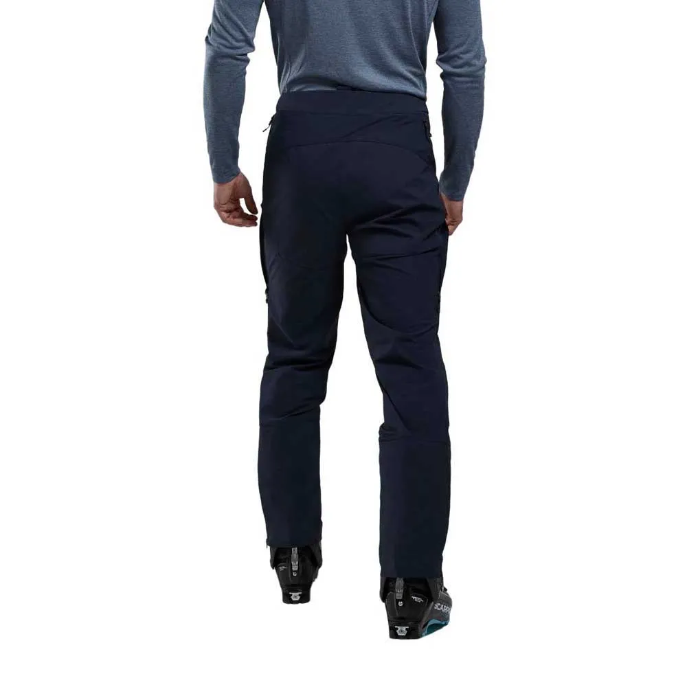 Montane Nordes Byxor