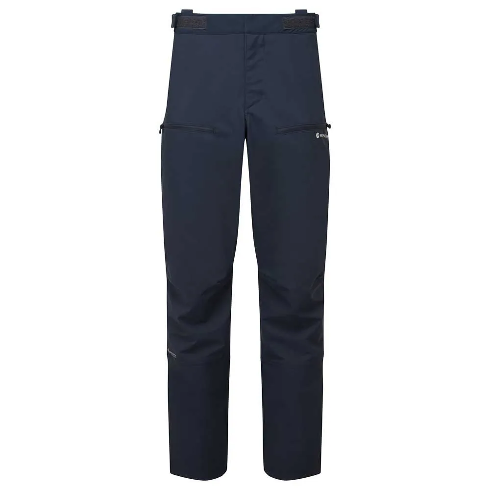 Montane Nordes Byxor