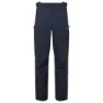 Montane Nordes Byxor