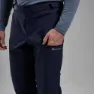 Montane Nordes Byxor