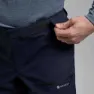 Montane Nordes Byxor