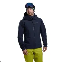 Montane Nordes Jacka Montane Nordes Jacka