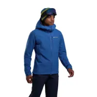 Montane Nordes Jacka Montane Nordes Jacka