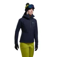 Montane Nordes Jacka Montane Nordes Jacka