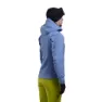 Montane Nordes Jacka