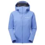 Montane Nordes Jacka
