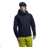 Montane Nordes Jacka