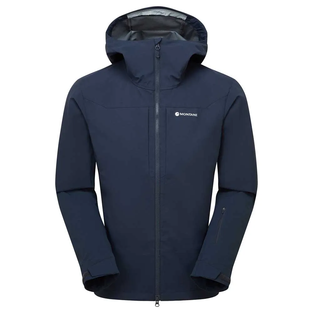 Montane Nordes Jacka Montane Nordes Jacka