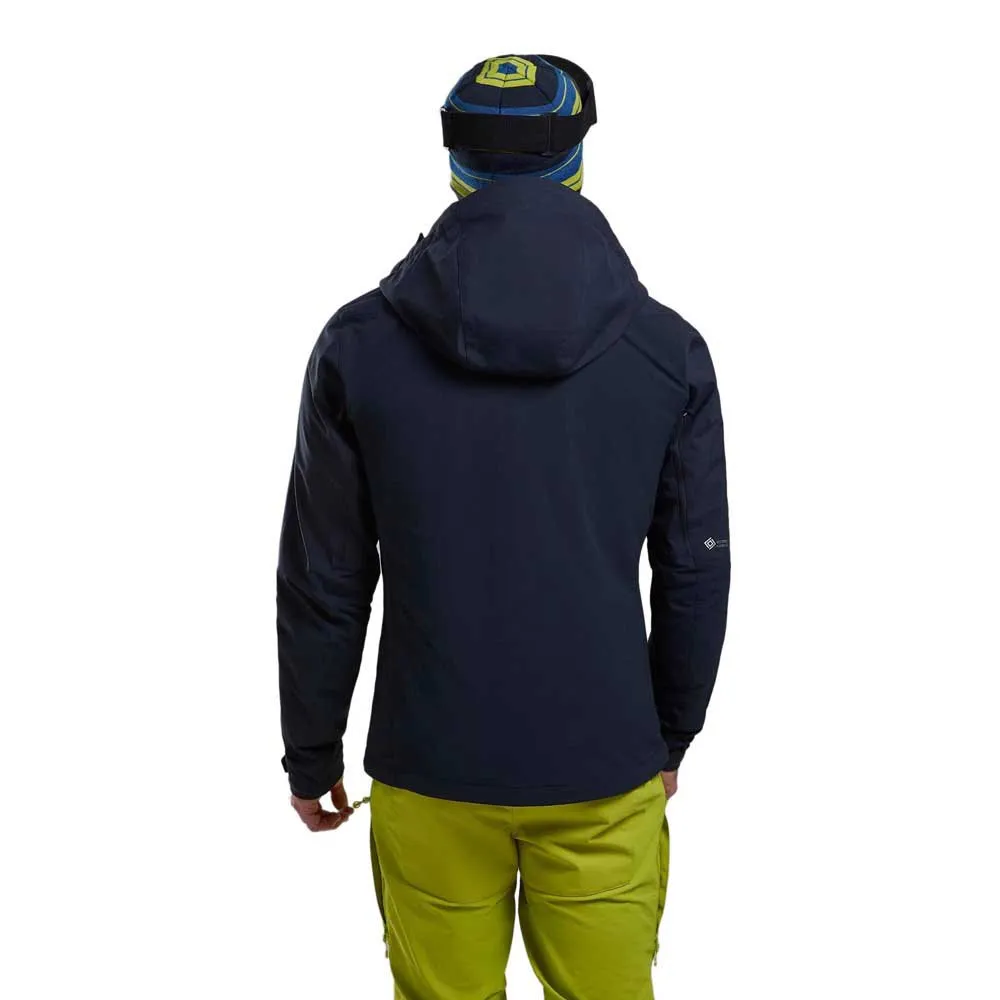 Montane Nordes Jacka Montane Nordes Jacka
