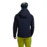Montane Nordes Jacka
