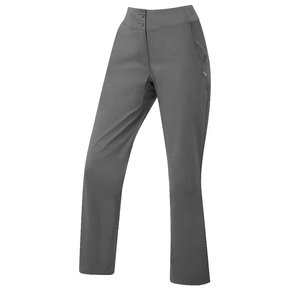 Montane On Sight Byxor Montane On Sight Byxor