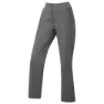 Montane On Sight Byxor