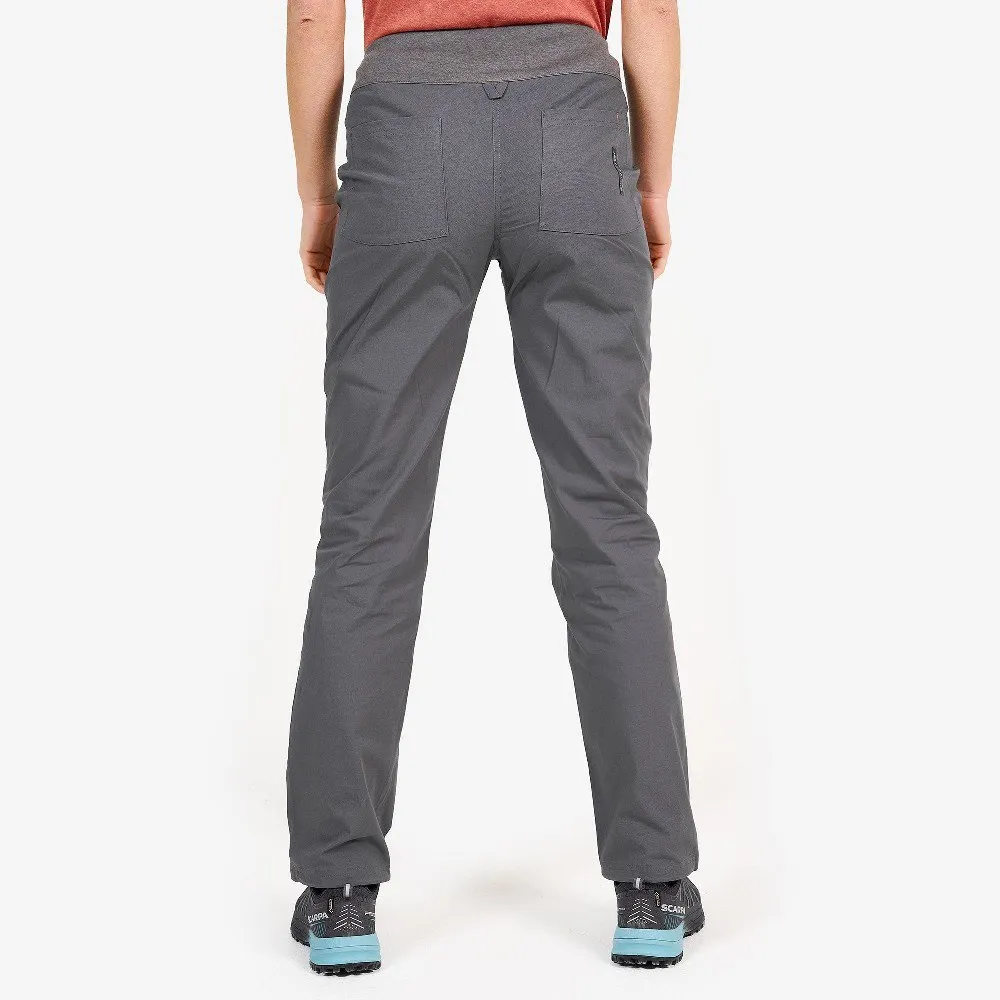 Montane On Sight Byxor Montane On Sight Byxor