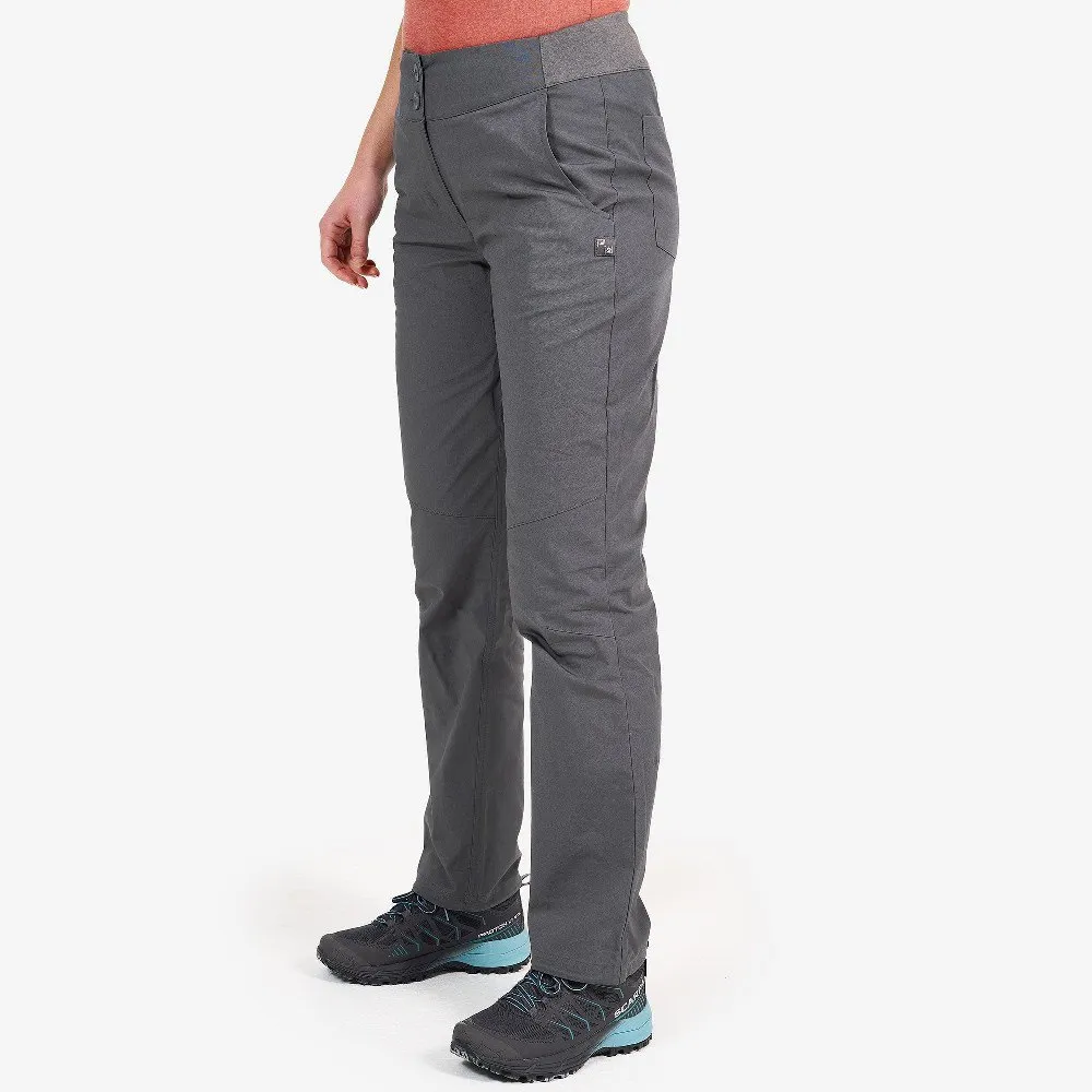 Montane On Sight Byxor Montane On Sight Byxor