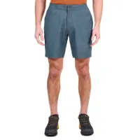 Montane On Sight Shorts