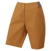 Montane On Sight Shorts Montane On Sight Shorts