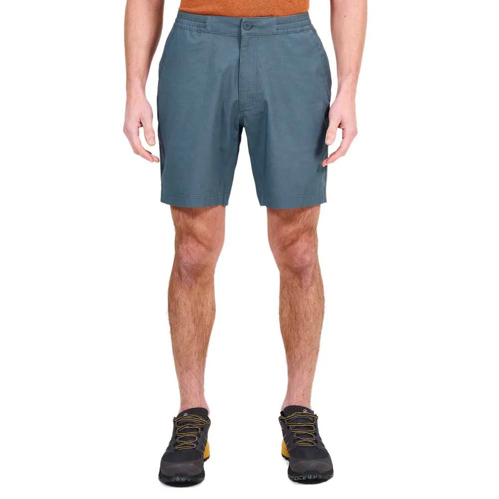 Montane On Sight Shorts
