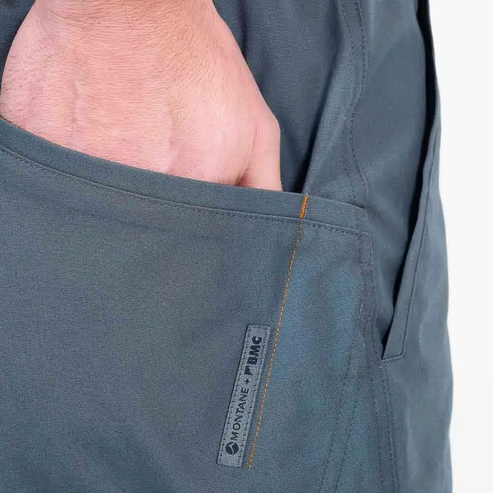Montane On Sight Shorts