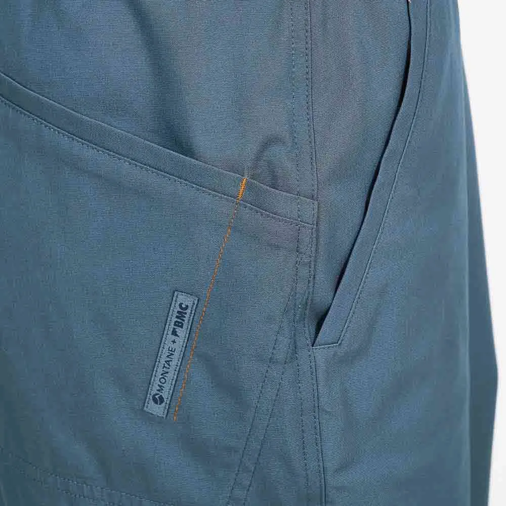 Montane On Sight Shorts
