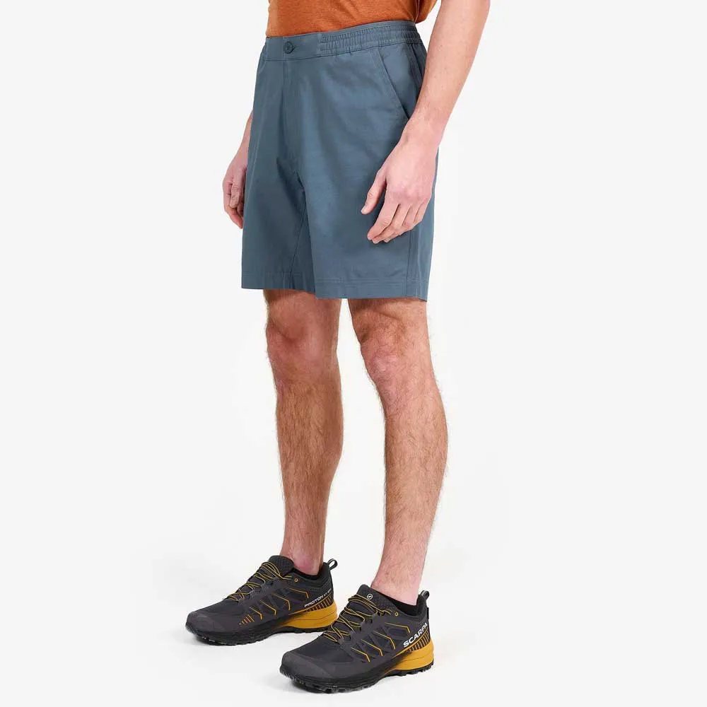 Montane On Sight Shorts
