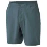 Montane On Sight Shorts