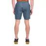 Montane On Sight Shorts