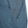 Montane On Sight Shorts