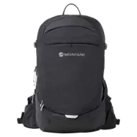 Montane Orbiton 25l Ryggsäck Montane Orbiton 25l Ryggsäck