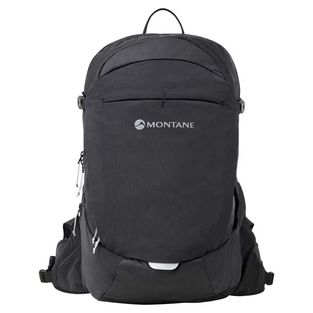 Montane Orbiton 25l Ryggsäck, Black