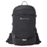 Montane Orbiton 25l Ryggsäck, Black