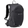 Montane Orbiton 25l Ryggsäck, Black