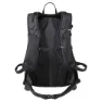 Montane Orbiton 25l Ryggsäck, Black