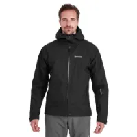 Montane Pac Plus Goretex Jacka Montane Pac Plus Goretex Jacka