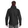 Montane Pac Plus Goretex Jacka, Black
