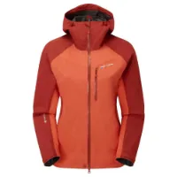 Montane Pac Plus Xt Jacka Montane Pac Plus Xt Jacka